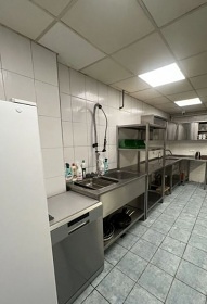 Chalupa Beskydy - Visalaje - Gru� - Lys� hora