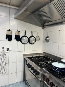 Chalupa Beskydy - Visalaje - Gru� - Lys� hora