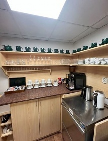 Chalupa Beskydy - Visalaje - Gru� - Lys� hora