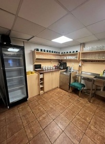 Chalupa na pomez� �eska a Slovenska - Beskydy