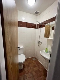 Chalupa Beskydy - Visalaje - Gru� - Lys� hora