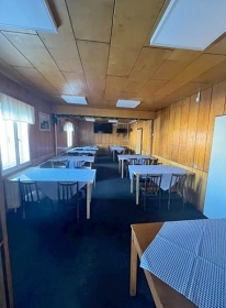 Chalupa Beskydy - Visalaje - Gru� - Lys� hora