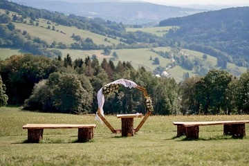 Chalupa s v��ivkou - Bub�kov - �al� - Krkono�e