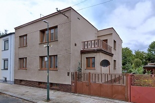 Nov� objekt: Wellness Rekrea�n� d�m a baz�n - Mirakulum 1C-392