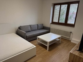 Wellness Rekreační dům a bazén - Mirakulum