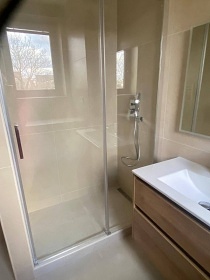 Wellness Rekrea�n� d�m a baz�n - Mirakulum