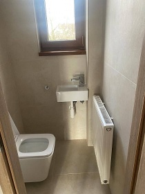 Wellness Rekrea�n� d�m a baz�n - Mirakulum