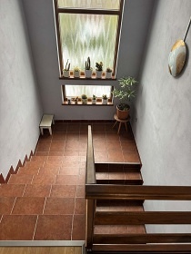 Wellness Rekrea�n� d�m a baz�n - Mirakulum