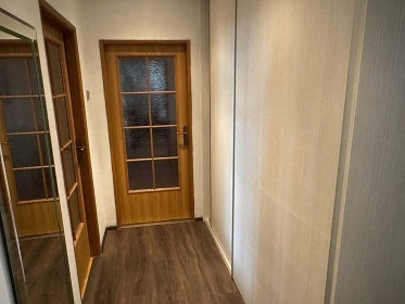 Wellness Rekrea�n� d�m a baz�n - Mirakulum