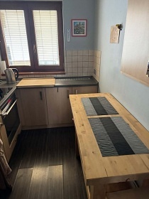 Wellness Rekrea�n� d�m a baz�n - Mirakulum