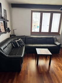 Wellness Rekrea�n� d�m a baz�n - Mirakulum