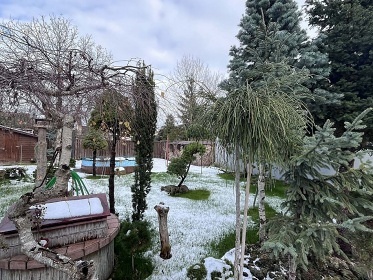 Wellness Rekrea�n� d�m a baz�n - Mirakulum