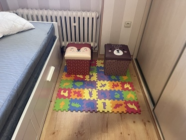 Wellness Rekrea�n� d�m a baz�n - Mirakulum