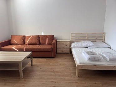 Wellness Rekrea�n� d�m a baz�n - Mirakulum