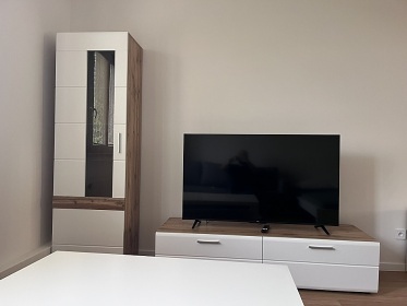 Wellness Rekrea�n� d�m a baz�n - Mirakulum