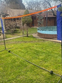 Wellness Rekrea�n� d�m a baz�n - Mirakulum