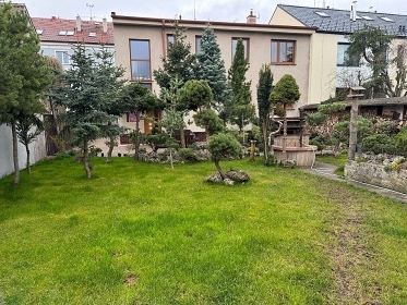 Wellness Rekrea�n� d�m a baz�n - Mirakulum