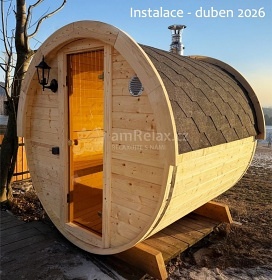 Wellness Rekrea�n� d�m a baz�n - Mirakulum