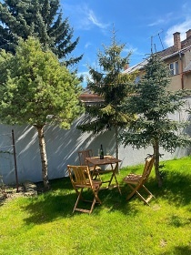 Wellness Rekrea�n� d�m a baz�n - Mirakulum