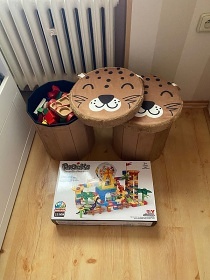 Wellness Rekrea�n� d�m a baz�n - Mirakulum