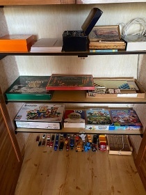 Wellness Rekrea�n� d�m a baz�n - Mirakulum