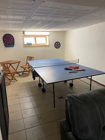 Wellness Rekrea�n� d�m a baz�n - Mirakulum