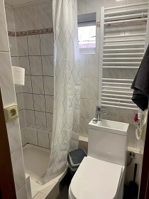 Chata s wellness - Pustevny - CHKO Beskydy