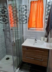 Chata s wellness - Pustevny - CHKO Beskydy