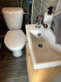 Chata s wellness - Pustevny - CHKO Beskydy