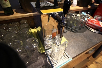 Chalupa se stodolou - CHKO Beskydy - Vset�nsko