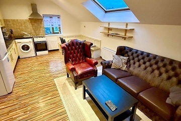 Chata s letn�m baz�nem - Vala�sko - Beskydy