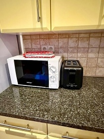 Chata s letn�m baz�nem - Vala�sko - Beskydy