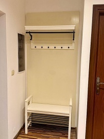 Chata s letn�m baz�nem - Vala�sko - Beskydy