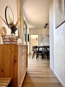 Glamping Na Podl�p�