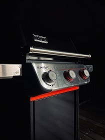 Glampingov� chata s v��ivkou - Vala�sk� kopce