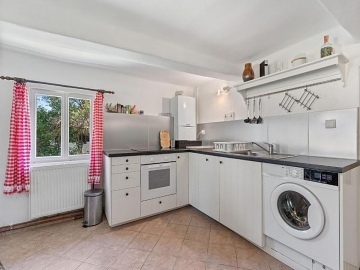 Chalupa na �umav� - �dol� Tepl� Vltavy - Volary