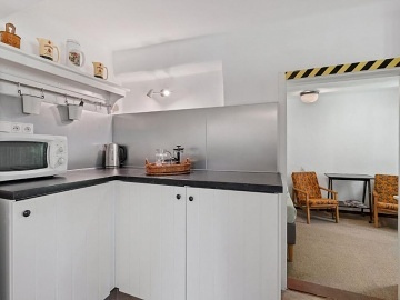 Chalupa na �umav� - �dol� Tepl� Vltavy - Volary