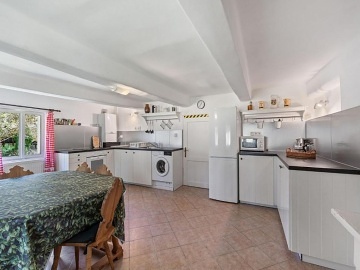 Chalupa na �umav� - �dol� Tepl� Vltavy - Volary