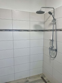 Chalupa se saunou - CHKO Beskydy - Karolinka