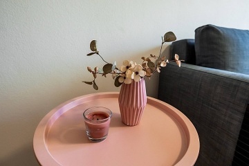 Chalupa u lesa - P��rodn� park Baba - �e�kovice