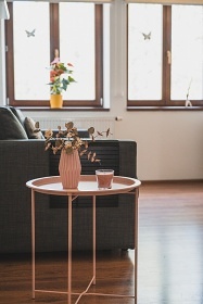 Chalupa u lesa - P��rodn� park Baba - �e�kovice