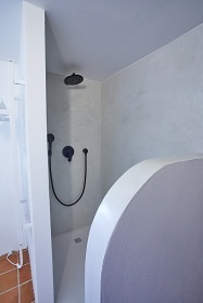 Chalupa Nov� Ves nad Lu�nic�