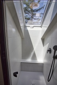 Chalupa baz�n - wellness - vinn� sklep - Lu�nice