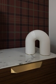 Wellness chalupa a baz�n - Osta� - Adr�pach