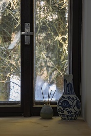 Wellness chalupa a baz�n - Osta� - Adr�pach