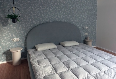 Wellness chalupa a baz�n - Osta� - Adr�pach