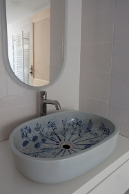 Wellness chalupa a baz�n - Osta� - Adr�pach