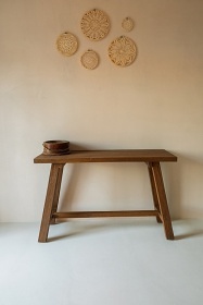 Wellness chalupa a baz�n - Osta� - Adr�pach