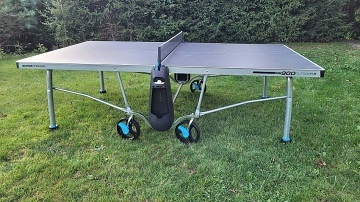 Chalupa s baz�nem - Tanvald - Jizersk� hory