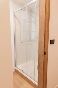 Chata P�lava - vinn� sklep - Nov� Ml�ny